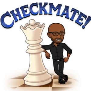 Meet your Posher, Tc